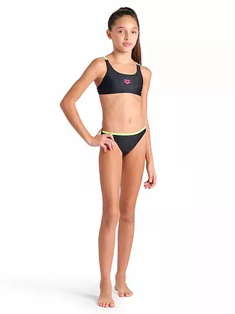 ARENA | Bikini para niña |